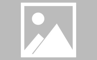 枣阳网站建设需要多少花费（网站建设需要多少花费时间）