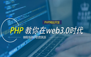 枣阳 yy挂机一小时多少积分,iphone版手机YY可以后台挂机吗？